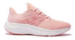 Кроссовки для бега Joma ELITE (W) RELILS2226