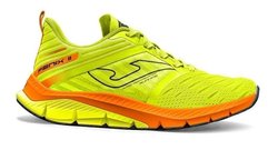 Кроссовки для бега JOMA FENIX II RFENIS2209