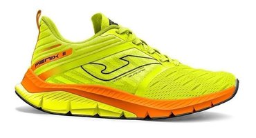 Кроссовки для бега JOMA FENIX II RFENIS2209