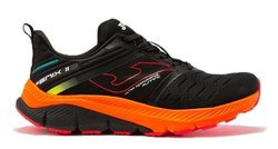 Кроссовки для бега JOMA FENIX II RFENIS2231
