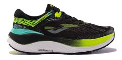 Кроссовки для бега Joma FENIX IV "NEGRO" RFENIS2401