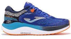 Кроссовки для бега Joma FENIX IV "ROYAL" RFENIS2404