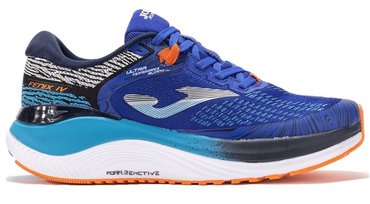 Кроссовки для бега Joma FENIX IV "ROYAL" RFENIS2404