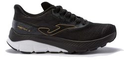 Кроссовки для бега Joma FENIX II RFENIW2101