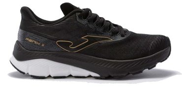 Кроссовки для бега Joma FENIX II RFENIW2101