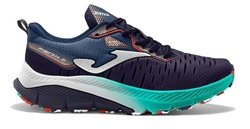 Кроссовки для бега Joma FENIX II RFENIW2203