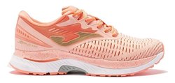 Кроссовки для бега Joma HISPALIS XXII (W) RHISLS2207