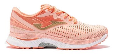 Кроссовки для бега Joma HISPALIS XXII (W) RHISLS2207