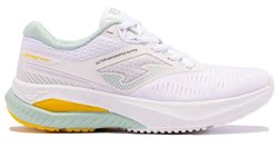 Кроссовки для бега Joma HISPALIS XXIII (W) RHISLS2402