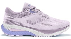 Кроссовки для бега Joma HISPALIS XXIII (W) RHISLS2410