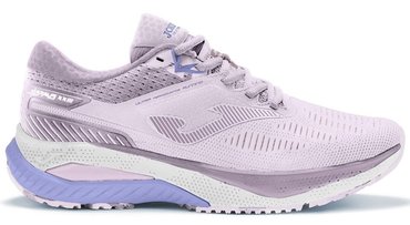 Кроссовки для бега Joma HISPALIS XXIII (W) RHISLS2410