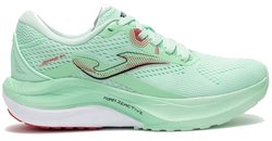 Кроссовки для бега Joma HISPALIS 24 (W) RHISLS2515