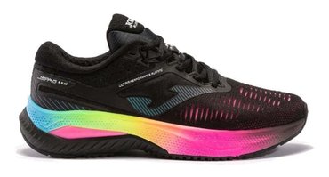 Кроссовки для бега Joma HISPALIS XXIII (W) RHISLW2201