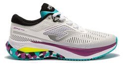 Кроссовки для бега Joma HISPALIS XXIII (W) RHISLW2202