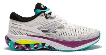 Кроссовки для бега Joma HISPALIS XXIII (W) RHISLW2202