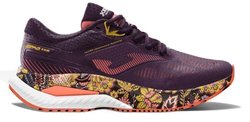 Кроссовки для бега Joma HISPALIS XXIII (W) RHISLW2220