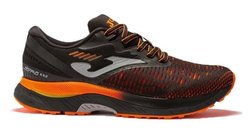 Кроссовки для бега Joma HISPALIS XXII RHISPS2201