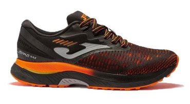 Кроссовки для бега Joma HISPALIS XXII RHISPS2201