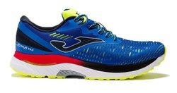Кроссовки для бега Joma HISPALIS XXII RHISPS2204