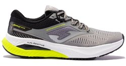 Кроссовки для бега Joma HISPALIS XXIII RHISPS2412