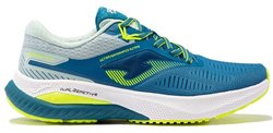 Кроссовки для бега Joma HISPALIS XXIII RHISPS2417