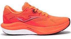Кроссовки для бега Joma HISPALIS 24 RHISPS2507