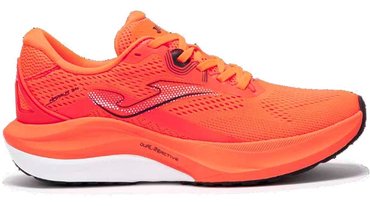 Кроссовки для бега Joma HISPALIS 24 RHISPS2507
