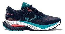 Кроссовки для бега Joma HISPALIS XXIII RHISPW2203