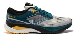 Кроссовки для бега Joma HISPALIS XXIII RHISPW2212