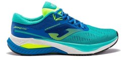 Кроссовки для бега Joma HISPALIS XXIII RHISPW2217
