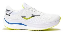 Кроссовки для бега Joma LIDER RLIDES2402