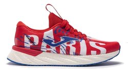 Кроссовки для бега Joma STORM VIPER PARIS RPARIS2204