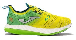 Кроссовки для бега (марафонки) Joma  R-3000 RR300S2211