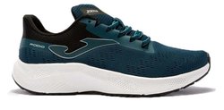 Кроссовки для бега Joma RODIO RRODIS2217
