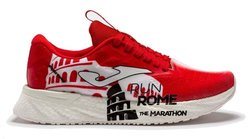 Кроссовки для бега Joma STORM VIPER ROMA RROMAS2206