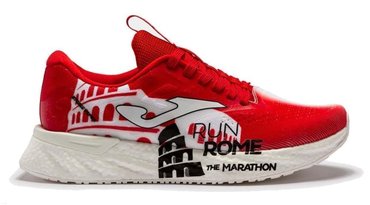 Кроссовки для бега Joma STORM VIPER ROMA RROMAS2206