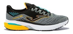 Кроссовки для бега Joma Titanium 22 RTITAS2212
