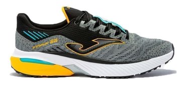 Кроссовки для бега Joma Titanium 22 RTITAS2212