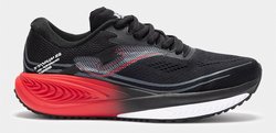Кроссовки для бега Joma TITANIUM 25 RTITAS2501