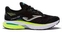 Кроссовки для бега Joma TITANIUM 22 RTITAW2201