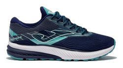 Кроссовки для бега Joma VICTORY 4 (W) RVICLS2203