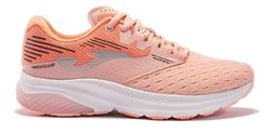 Кроссовки для бега Joma VICTORY 5 (W) RVICLW2226