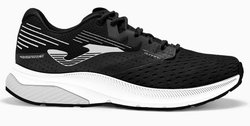 Кроссовки для бега Joma VICTORY RVICTW2201