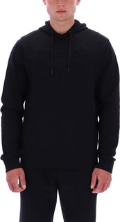 Толстовка Reebok ALLAN PULLOVER HOODY 100240381