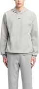 Толстовка Reebok ATHLETE HOODIE 100215042