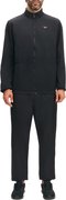 Спортивный костюм Reebok CLAXON 2PC TRACKSUIT 100239818