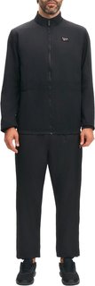 Спортивный костюм Reebok CLAXON 2PC TRACKSUIT 100239818