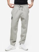 Mужские брюки Reebok City League HS7008