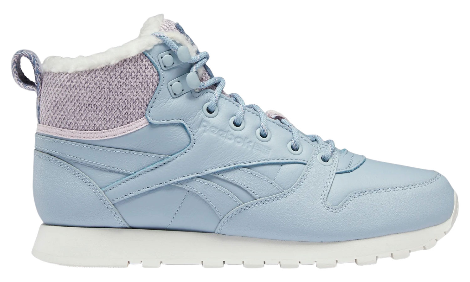 Reebok Classic Leather Arctic Women
