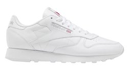 Кроссовки Reebok Classic Leather GY0953